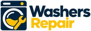 ووشرز ريبير Washers Repair